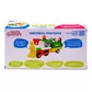 Игровой Набор Kiddi Smart &ndash; Паровоз Лимпопо (украинский язык) - 063396_13.jpg - № 13
