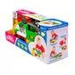 Игровой Набор Kiddi Smart &ndash; Паровоз Лимпопо (украинский язык) - 063396_8.jpg - № 8