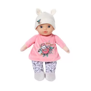 Лялька Baby Annabell серії For babies