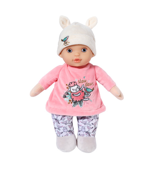 Лялька Baby Annabell серії For babies" – Моє малятко (30 cm)" - 706428_1.jpg - № 1