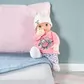Лялька Baby Annabell серії For babies" &ndash; Моє малятко (30 cm)" - 706428_2.jpg - № 2