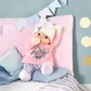 Лялька Baby Annabell серії For babies" &ndash; Моє малятко (30 cm)" - 706428_3.jpg - № 3