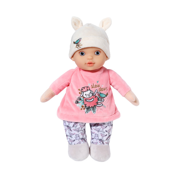 Лялька Baby Annabell серії For babies" – Моє малятко (30 cm)"
