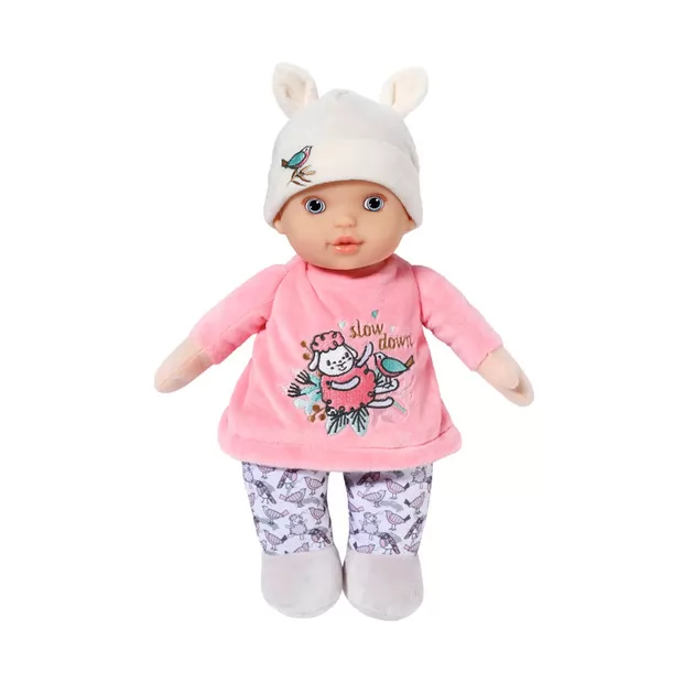 Лялька Baby Annabell серії For babies" – Моє малятко (30 cm)"