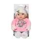 Лялька Baby Annabell серії For babies" &ndash; Моє малятко (30 cm)" - 706428_7.jpg - № 7