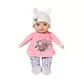 Лялька Baby Annabell серії For babies" &ndash; Моє малятко (30 cm)" - 706428_1.jpg - № 1