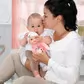 Лялька Baby Annabell серії For babies" &ndash; Моє малятко (30 cm)" - 706428_6.jpg - № 6