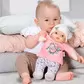 Лялька Baby Annabell серії For babies" &ndash; Моє малятко (30 cm)" - 706428_4.jpg - № 4