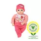 Кукла My First Baby Annabell - Моя первая малышка (30 cm) - 709856_1.jpg - № 1