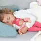 Кукла My First Baby Annabell - Моя первая малышка (30 cm) - 709856_6.jpg - № 6