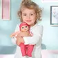 Кукла My First Baby Annabell - Моя первая малышка (30 cm) - 709856_3.jpg - № 3