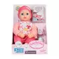 Кукла My First Baby Annabell - Моя первая малышка (30 cm) - 709856_9.jpg - № 9