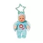 Лялька Baby Born &ndash; Блакитне янголятко (18 cm) - 832295-1_1.jpg - № 1