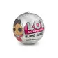 Игровой набор с куклой L.O.L. - ПРАЗДНИЧНЫЙ СЮРПРИЗ - 554790_1.jpg - № 1