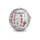 Игровой набор с куклой L.O.L. - ПРАЗДНИЧНЫЙ СЮРПРИЗ - 554790_3.jpg - № 3