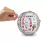 Игровой набор с куклой L.O.L. - ПРАЗДНИЧНЫЙ СЮРПРИЗ - 554790_4.jpg - № 4