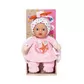 Кукла Baby Born &ndash; Розовый ангелочек (18 cm) - 832295-2_10.jpg - № 10