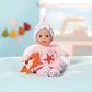 Кукла Baby Born &ndash; Розовый ангелочек (18 cm) - 832295-2_3.jpg - № 3