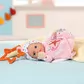Кукла Baby Born &ndash; Розовый ангелочек (18 cm) - 832295-2_4.jpg - № 4