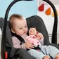 Кукла Baby Born &ndash; Розовый ангелочек (18 cm) - 832295-2_7.jpg - № 7