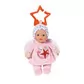 Кукла Baby Born &ndash; Розовый ангелочек (18 cm) - 832295-2_1.jpg - № 1