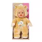 Лялька Baby Born &ndash; Ведмедик (18 cm) - 832301-1_8.jpg - № 8