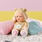 Лялька Baby Born &ndash; Ведмедик (18 cm) - 832301-1_4.jpg - № 4