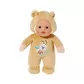 Лялька Baby Born &ndash; Ведмедик (18 cm) - 832301-1_1.jpg - № 1
