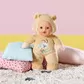 Лялька Baby Born &ndash; Ведмедик (18 cm) - 832301-1_3.jpg - № 3