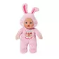 Лялька Baby Born &ndash; Зайчик (18 cm) - 832301-2_1.jpg - № 1