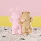 Лялька Baby Born &ndash; Зайчик (18 cm) - 832301-2_7.jpg - № 7