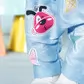Набір одягу для ляльки Baby Born - Джинсовий стиль - 832592_5.jpg - № 5