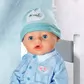 Набір одягу для ляльки Baby Born - Джинсовий стиль - 832592_7.jpg - № 7