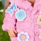 Набор одежды для куклы Baby Born - Весенний стиль - 833834_3.jpg - № 3