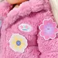 Набор одежды для куклы Baby Born - Весенний стиль - 833834_4.jpg - № 4