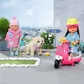 Набор одежды для куклы Baby Born - Весенний стиль - 833834_6.jpg - № 6