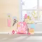 Игровой набор Baby Born - Аптечка (10 предметов) - 834091_3.jpg - № 3