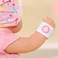 Игровой набор Baby Born - Аптечка (10 предметов) - 834091_4.jpg - № 4