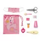 Игровой набор Baby Born - Аптечка (10 предметов) - 834091_1.jpg - № 1