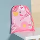 Игровой набор Baby Born - Аптечка (10 предметов) - 834091_2.jpg - № 2