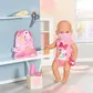 Игровой набор Baby Born - Аптечка (10 предметов) - 834091_5.jpg - № 5