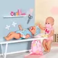 Игровой набор Baby Born - Аптечка (10 предметов) - 834091_8.jpg - № 8