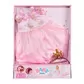 Набір одягу для ляльки Baby Born - Принцеса - 834169_10.jpg - № 10