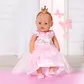 Набір одягу для ляльки Baby Born - Принцеса - 834169_4.jpg - № 4