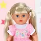 Кукла Baby Born - Младшая сестрёнка (36 cm) - 834916_5.jpg - № 5