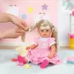 Кукла Baby Born - Младшая сестрёнка (36 cm) - 834916_3.jpg - № 3