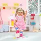 Кукла Baby Born - Младшая сестрёнка (36 cm) - 834916_7.jpg - № 7