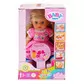 Кукла Baby Born - Младшая сестрёнка (36 cm) - 834916_11.jpg - № 11