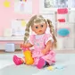 Кукла Baby Born - Младшая сестрёнка (36 cm) - 834916_8.jpg - № 8