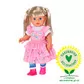 Кукла Baby Born - Младшая сестрёнка (36 cm) - 834916_1.jpg - № 1
